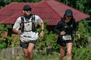 BIB: 
                            <button type="button" onclick="openModal(26722712)" class="btn btn-primary btn-sm float-right btn-popup" data-toggle="modal" data-target=".modal-high-quality">
                        <i class="fas fa-shopping-cart"></i> Add to Cart
                    </button>
                                            <button type="button" onclick="isThisMe(26722712, true)" class="btn btn-success btn-sm float-right btn-popup btn-isme hidden" data-toggle="tooltip" data-placement="bottom" title="นี่คือรูปของคุณใช่ไหม คลิกที่นี่เพื่อเอาเข้าอัลบั้ม">
                        <i class="fas fa-plus"></i> Add to album
                    </button>
                    <button type="button" onclick="isThisMe(26722712, false)" class="btn btn-warning btn-sm float-right btn-popup btn-isnotme hidden">
                        <i class="fas fa-ban"></i> Remove from album
                    </button>